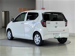 ピクシスエポック X SA3