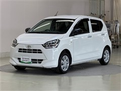 ピクシスエポック X SA3