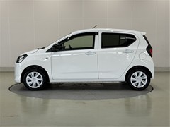 ピクシスエポック X SA3