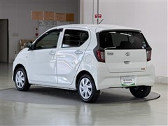 ピクシスエポック X SA3