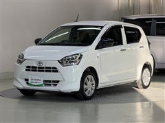 ピクシスエポック