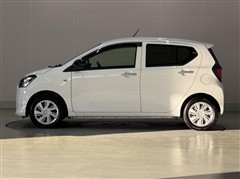 ピクシスエポック X SA3