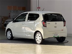 ピクシスエポック X SA3