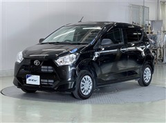 トヨタ ピクシスエポック L