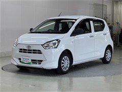 トヨタ ピクシスエポック L SA3