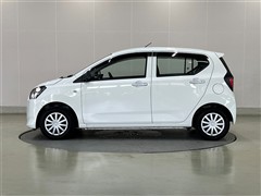 ピクシスエポック L SA3