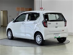 ピクシスエポック L SA3