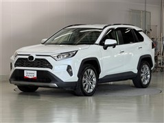 ＲＡＶ４
