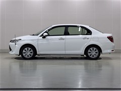 カローラアクシオ G