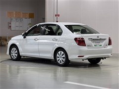 カローラアクシオ G