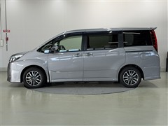 ノア SI ダブルバイビー