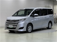 ノア X クルマイスタイプ2