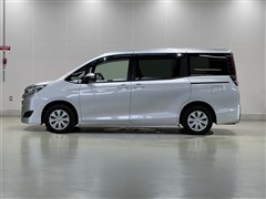 ノア X クルマイスタイプ2