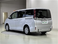 ノア X クルマイスタイプ2