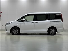 エスクァイア HEV Gi