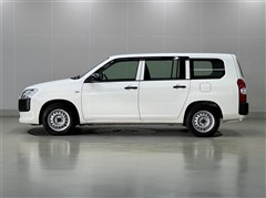 プロボックスバン HV DX コン