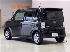 ピクシススペース カスタム X