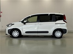 シエンタ ハイブリッド G