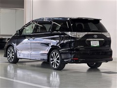 エスティマ アエラス プレミアム