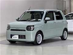 ミラトコット G SA3