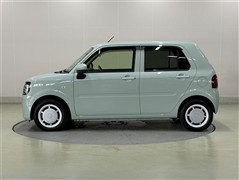 ミラトコット G SA3