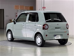 ミラトコット G SA3