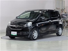 ピクシスエポック G SA