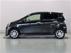 ピクシスエポック G SA