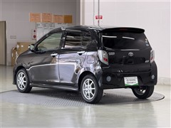 ピクシスエポック G SA