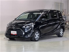 シエンタ G クエロ