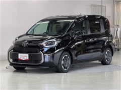 シエンタ ハイブリッド Z