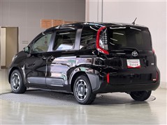 シエンタ ハイブリッド Z