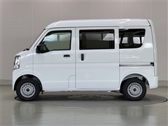 エブリィバン HL PAリミテッド