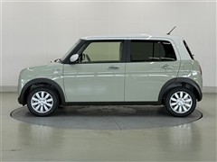 アルトラパン HV X ゼンカメラ