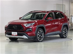 ＲＡＶ４
