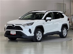 ＲＡＶ４