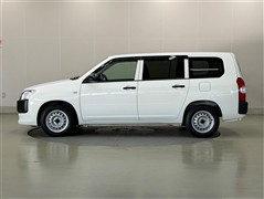 プロボックスバン DXコンフォート