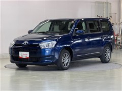 トヨタ プロボックスバン HEV F