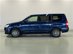 プロボックスバン HEV F