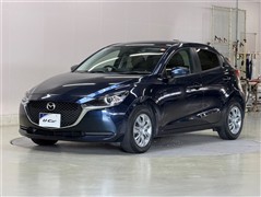 MAZDA2 15S プロアクティブ
