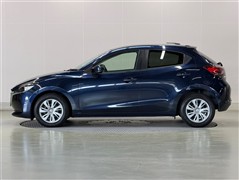 MAZDA2 15S プロアクティブ