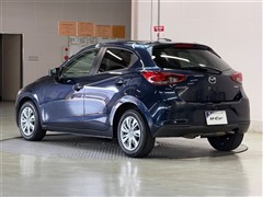 MAZDA2 15S プロアクティブ