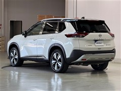 エクストレイル G E-4ORCE