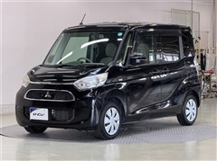 その他国産車 ekスペース M
