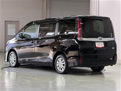 ノア ハイブリッド G