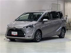 Gクルマイシヨウシャスロープタイプ3