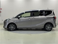 Gクルマイシヨウシャスロープタイプ3