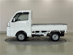 ハイゼットトラック エクストラ