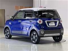 キャスト アクティバG SA2