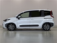 シエンタ ハイブリッド Z